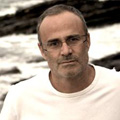 Dany Campos