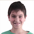 David Sevilla