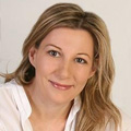 Eva García