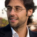 Sergio Fernández